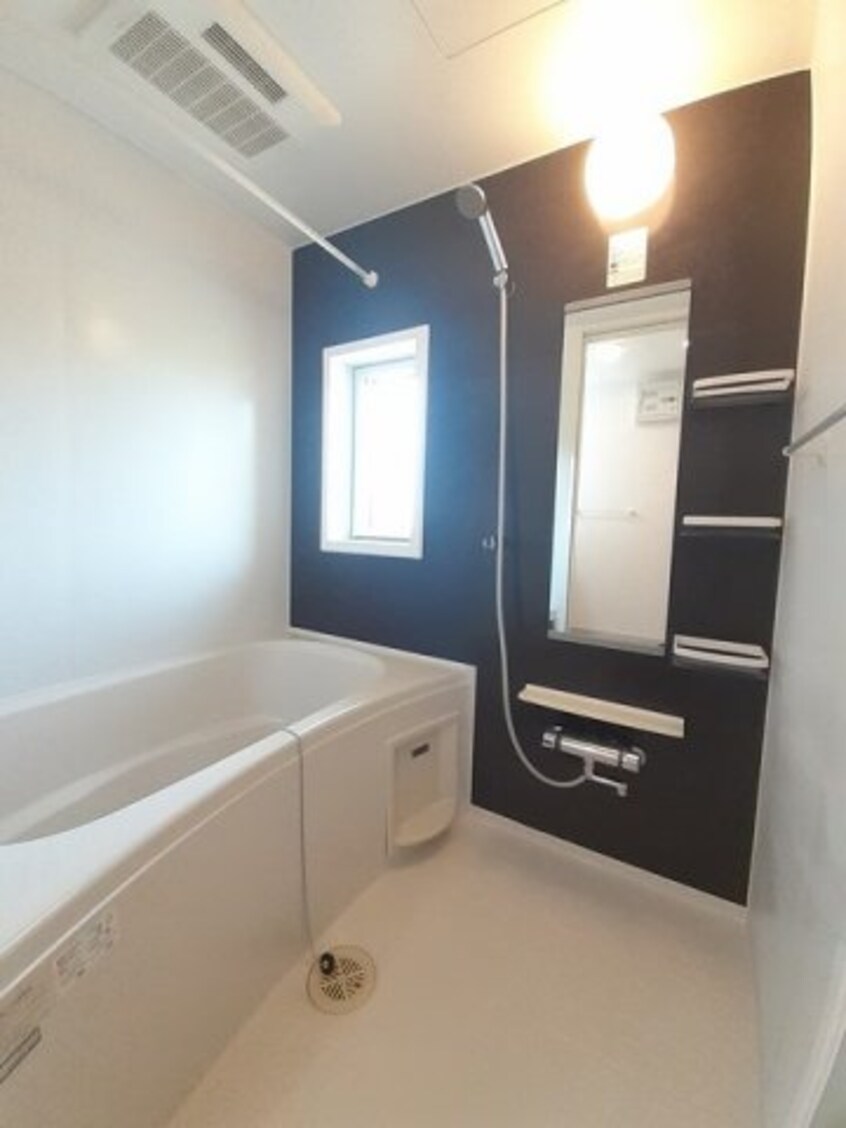  フェリーチェ．ＫⅡ