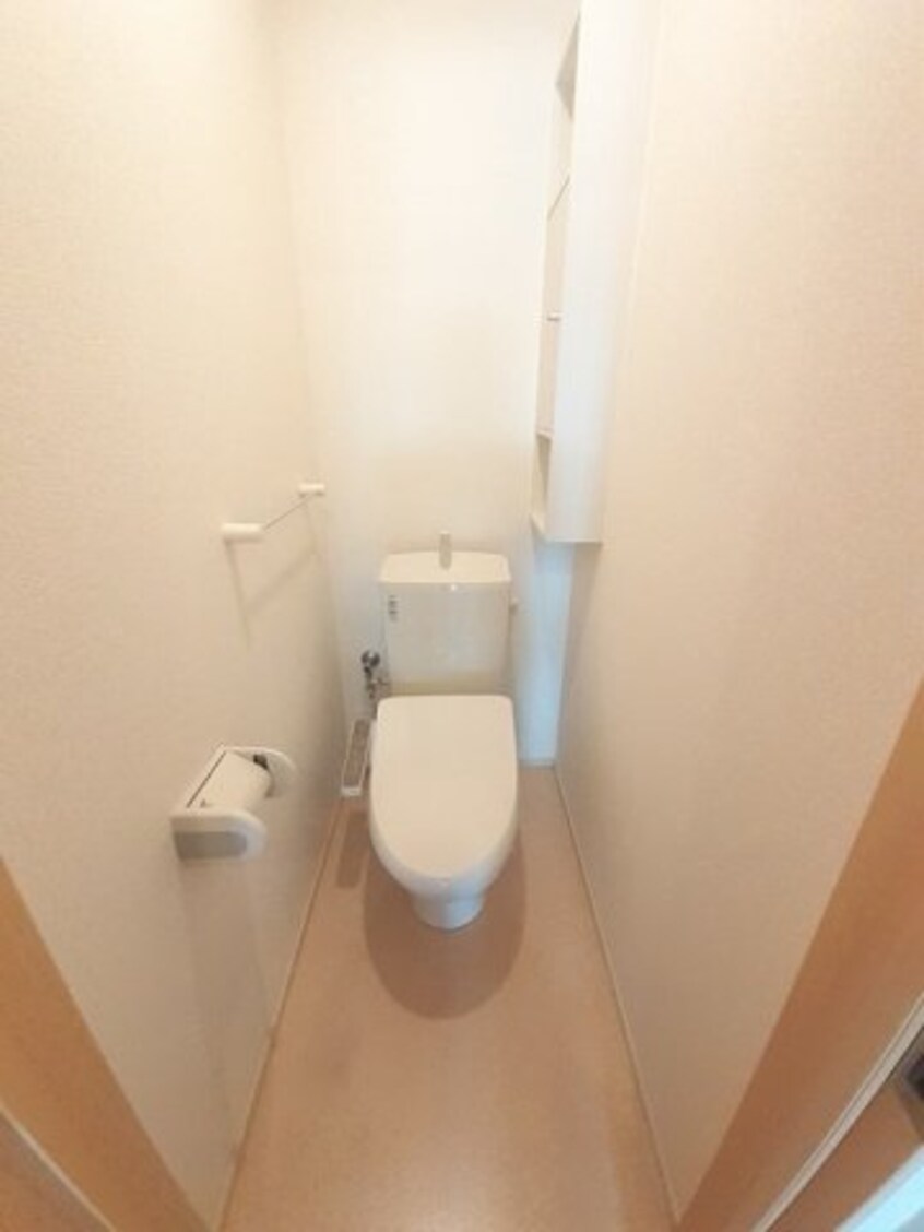  フェリーチェ．ＫⅡ