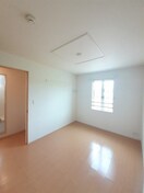  フェリーチェ．ＫⅡ