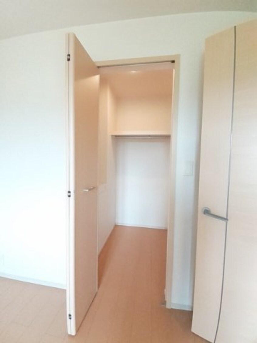  フェリーチェ．ＫⅡ