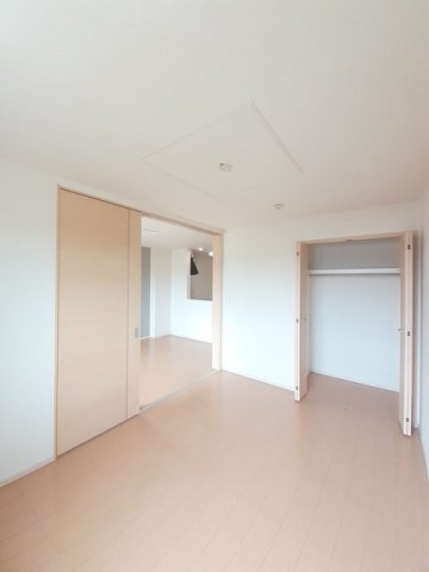  フェリーチェ．ＫⅡ