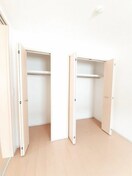  クレメント　スクエアＢ