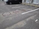  レオパレスドリーム