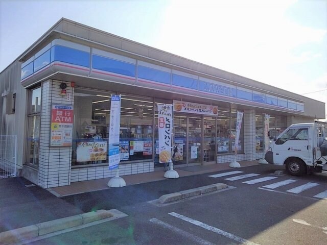  レオネクストウィンクル