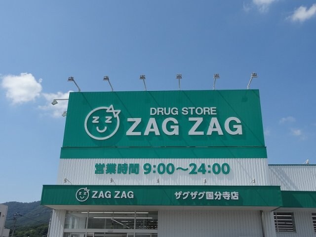  レオネクストウィンクル