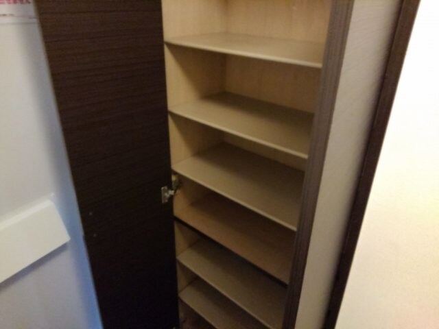  レオネクストウィンクル