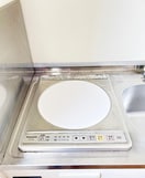  コーポリバーサイド
