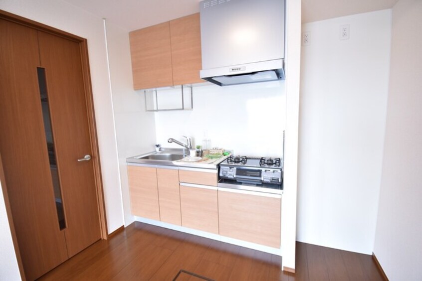  サンクチュアリ