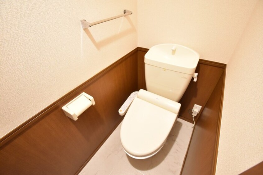  サンクチュアリ