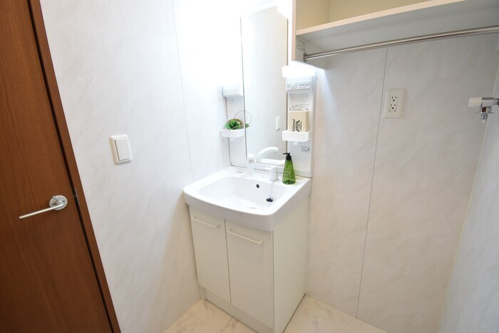  サンクチュアリ