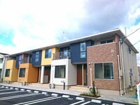 シャインヴァルトＢ