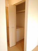  サンハイム今津Ａ