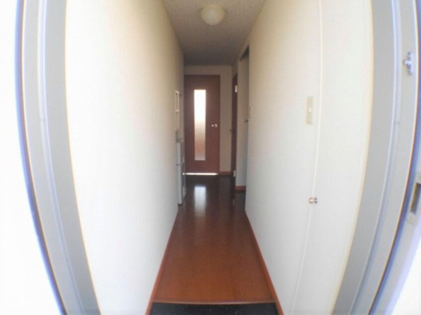  レオパレスＭＡＲＩＡ