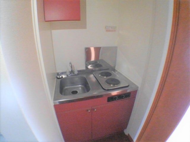  レオパレスＭＡＲＩＡ