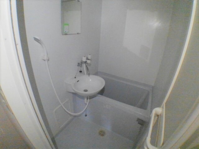  レオパレスＭＡＲＩＡ