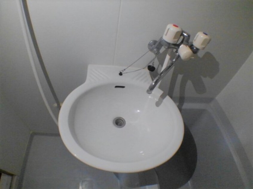  レオパレスＭＡＲＩＡ