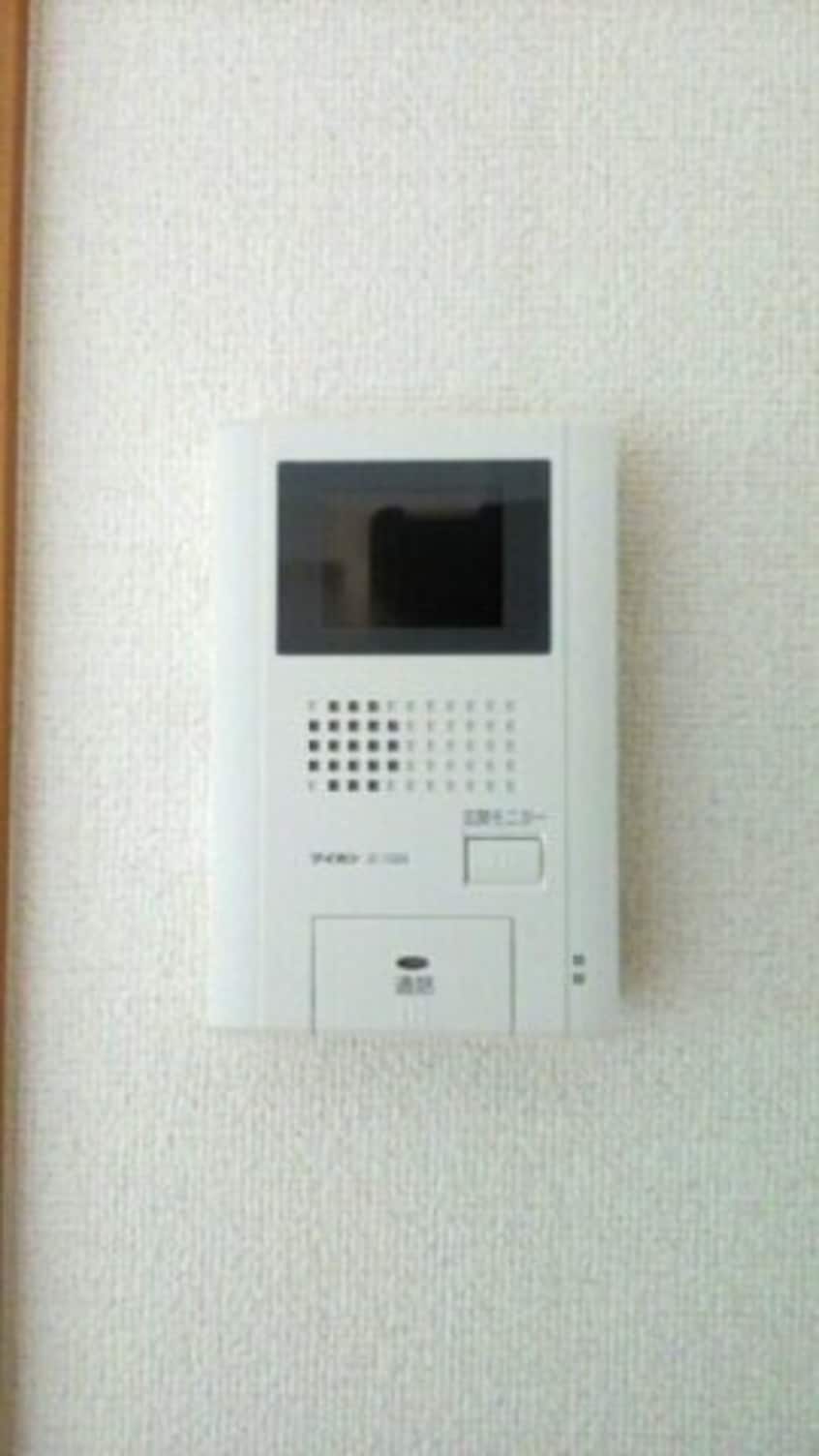  アベンシス７