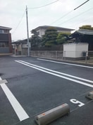  パティオⅡ