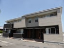  スワン　ＫＩＴＡＭＵＲＡ　Ａ