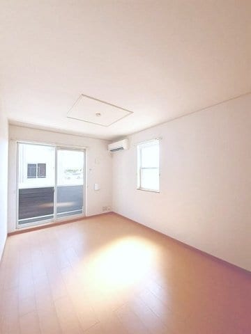  スワン　ＫＩＴＡＭＵＲＡ　Ａ