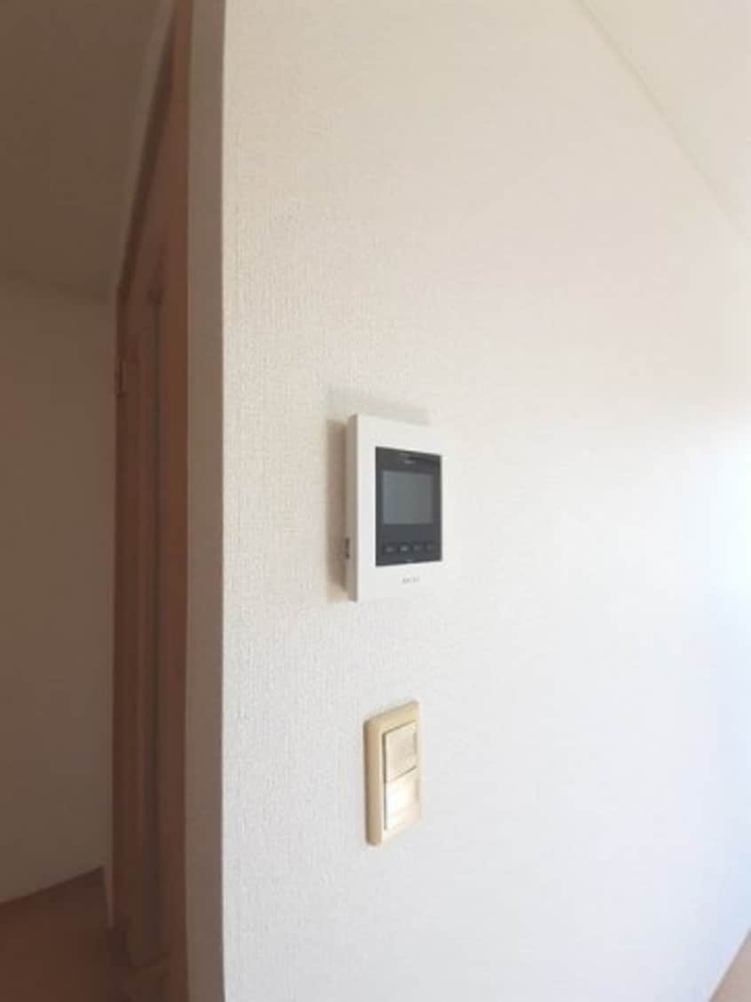  スワン　ＫＩＴＡＭＵＲＡ　Ａ