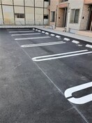  ウェルリッチ　丸亀