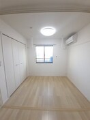  ウェルリッチ　丸亀