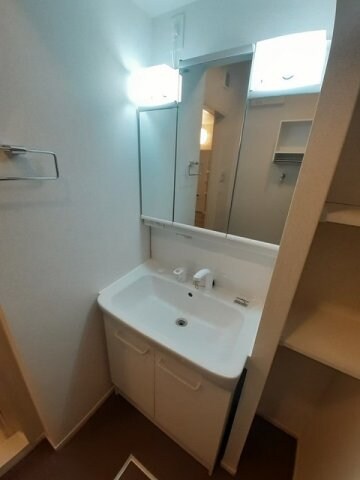  ウェルリッチ　丸亀