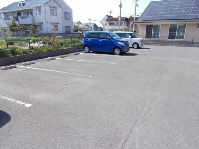  レオパレスやまきた