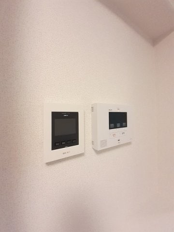 ベルエア上天神Ｂ