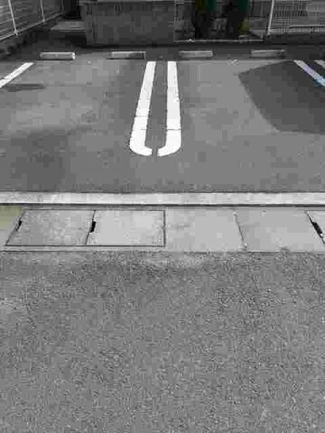  ドゥース　レシ　Ａ