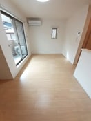  ドゥース　レシ　Ａ