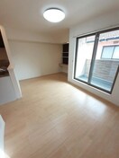  ドゥース　レシ　Ａ