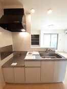  ドゥース　レシ　Ａ