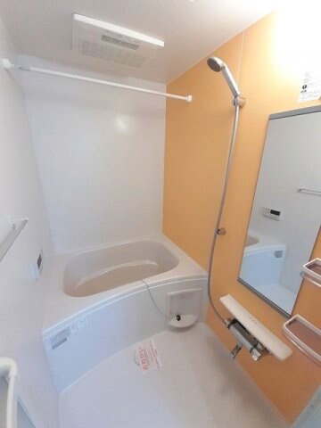  ドゥース　レシ　Ａ