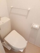  ドゥース　レシ　Ａ