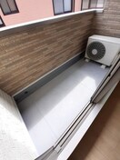  ドゥース　レシ　Ａ