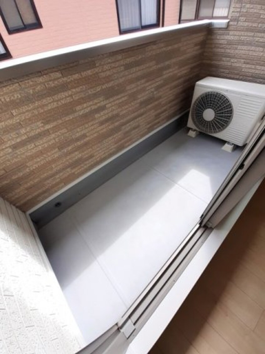  ドゥース　レシ　Ａ