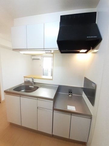  サン・フィールド　ⅡＡ