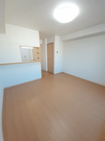  サン・フィールド　ⅡＡ