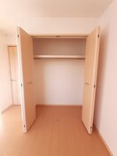  サン・フィールド　ⅡＡ