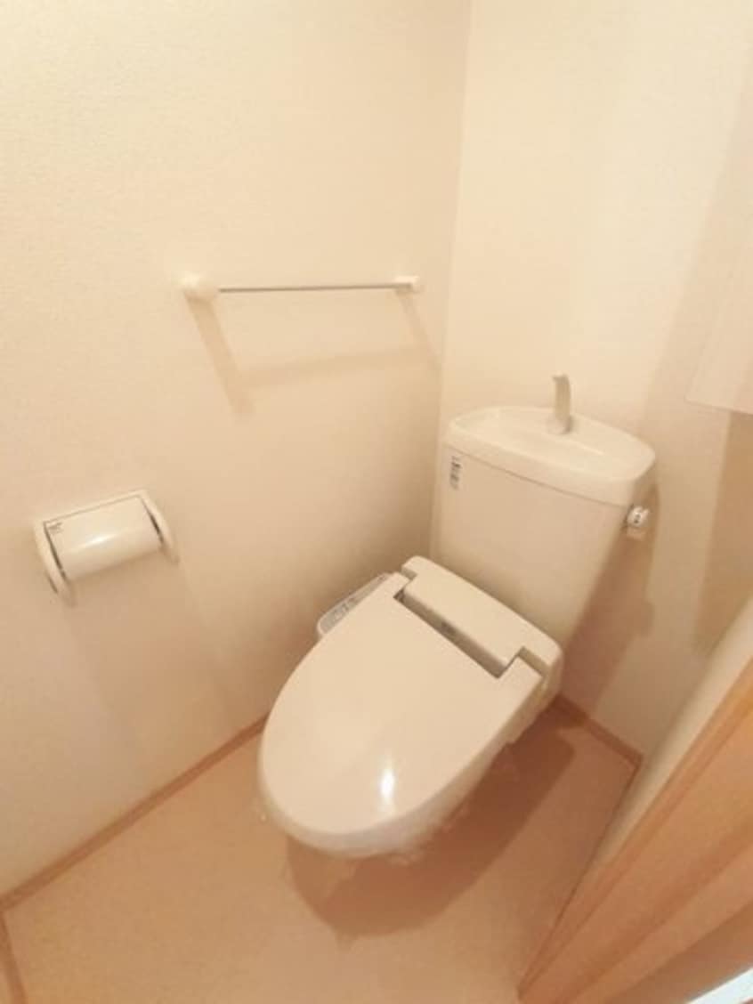  サン・フィールド　ⅡＡ