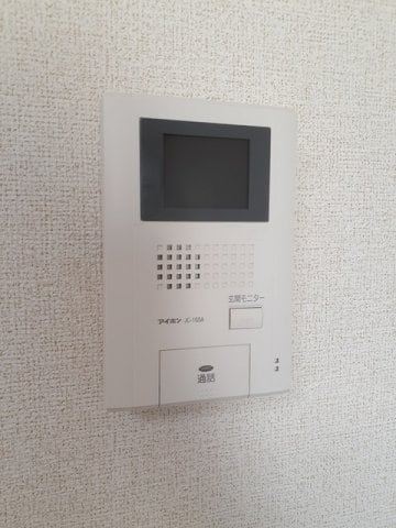  サン・フィールド　ⅡＡ