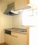  エルメゾン綾川