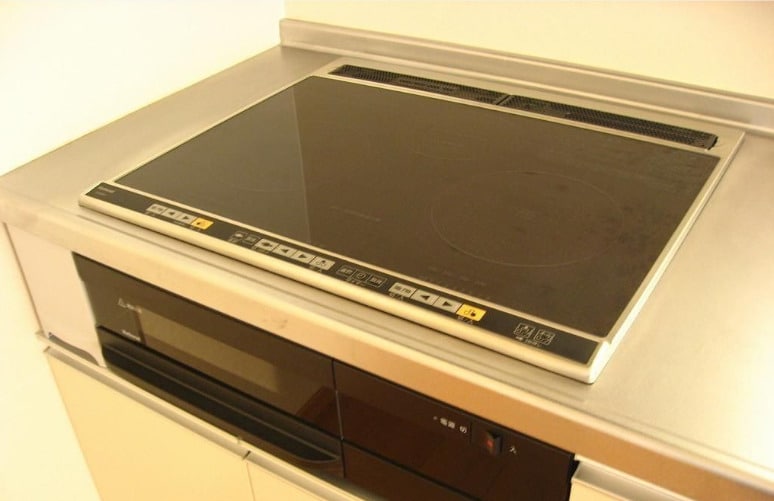  エルメゾン綾川