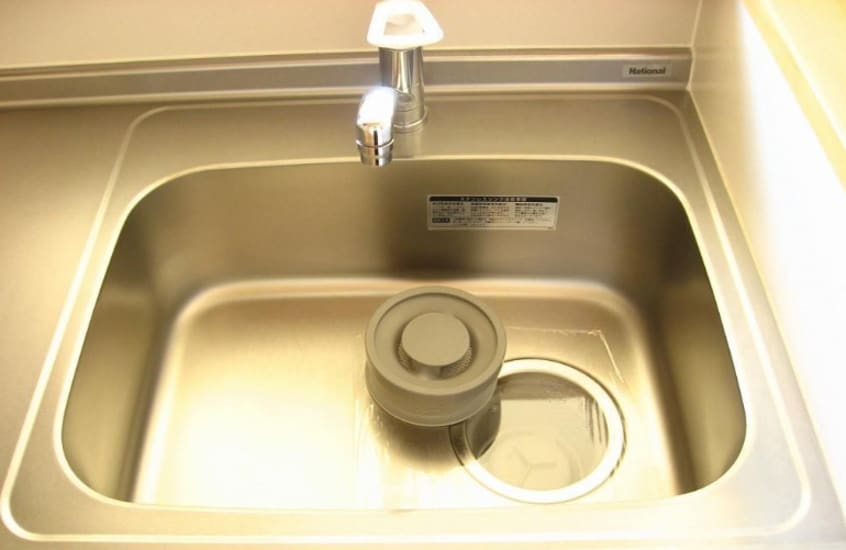  エルメゾン綾川