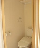  エルメゾン綾川