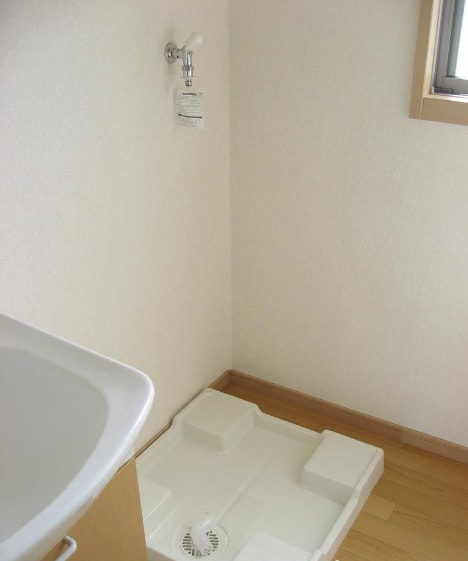  エルメゾン綾川