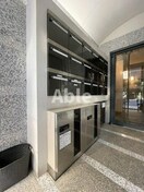  コリドールシュッド