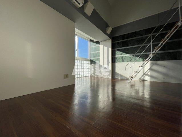  コリドールシュッド